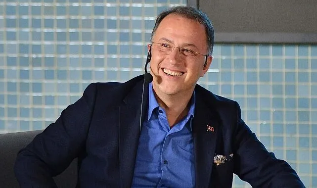 SON DAKİKA İBB operasyonunda tutuklananlar Silivri’den İzmir’e sevk ediliyor: Murat Çalık da aralarında!