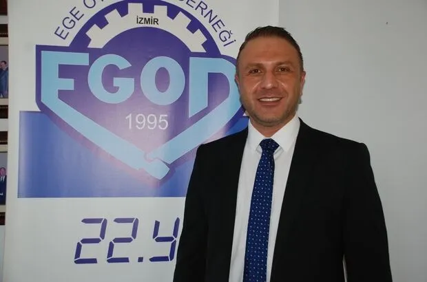 Yeni ÖTV düzenlemesi yolda... Otomobil almak artık hayal!