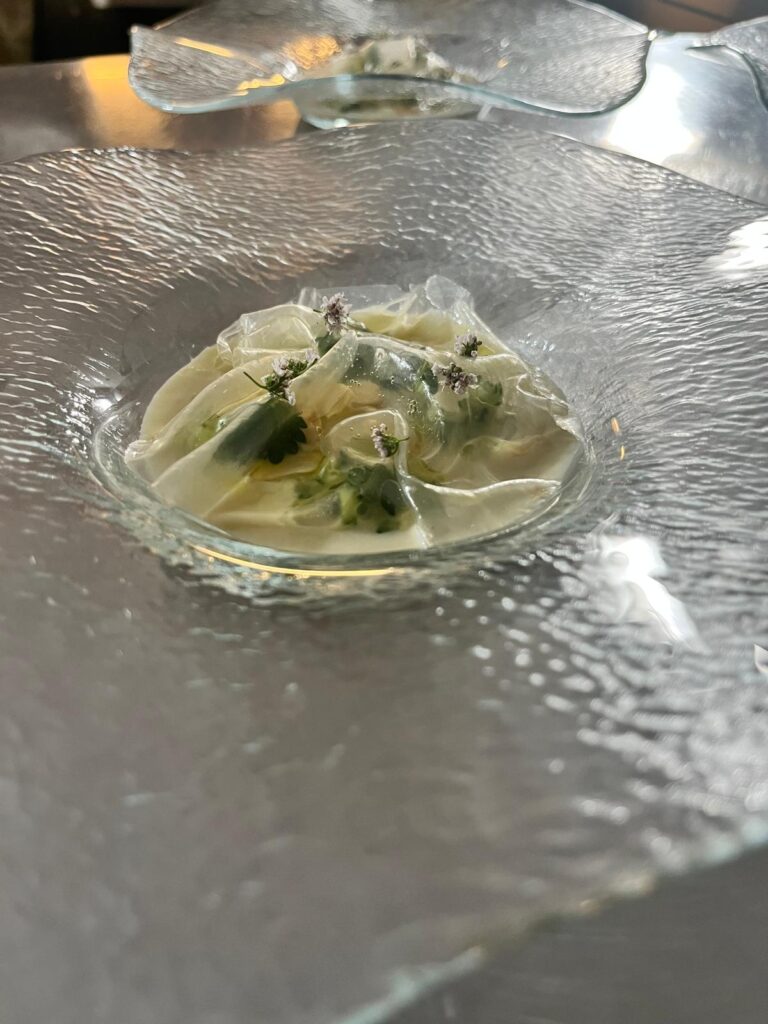 Gault&Millau’dan Urla’da Gurme Buluşma