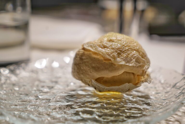 Gault&Millau’dan Urla’da Gurme Buluşma