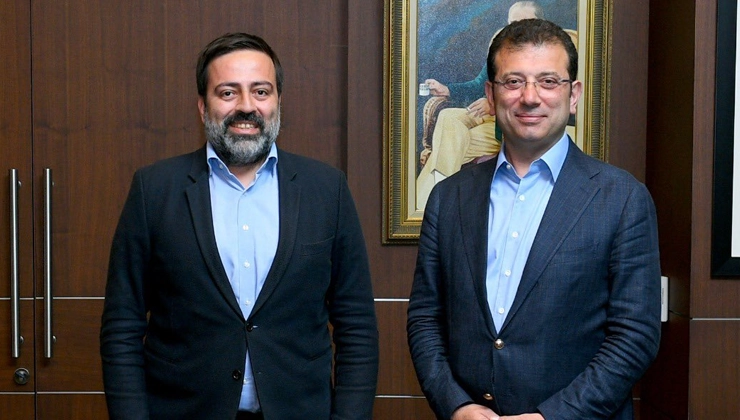 İBB soruşturmasında Şenol'dan çarpıcı itiraflar