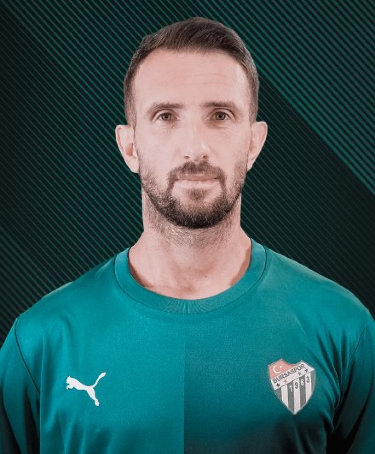 Nazillispor transfer çalışmalarına başladı