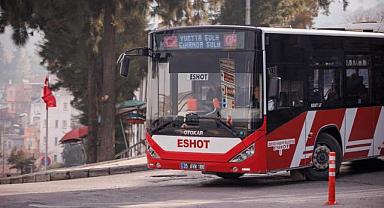 Suudilere İzmir tepkisi!