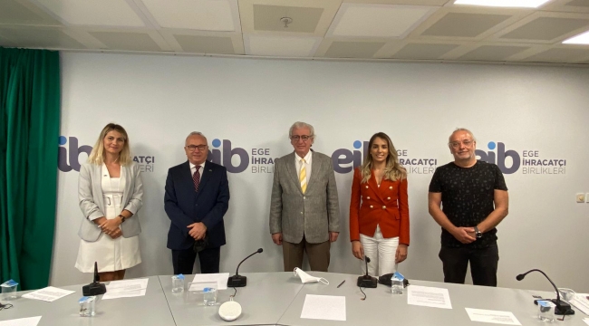 AMORF Doğal Taş Tasarım ve Proje Yarışması’nın Kazananları Belli Oldu