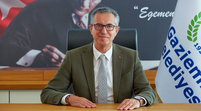 Arda’dan Azerbaycan’a dayanışma mektubu