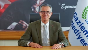 Arda’dan Azerbaycan’a dayanışma mektubu