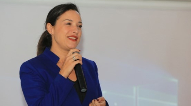 Başkan Sengel’den Eğitim- Hane Açıklaması