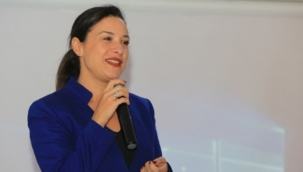 Başkan Sengel’den Eğitim- Hane Açıklaması