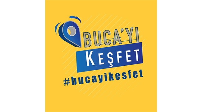 #bucayikesfet başlıyor