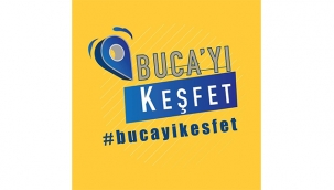 #bucayikesfet başlıyor