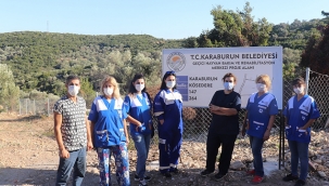 Can dostlar için hayırseverlere güneş enerjisi çağrısı