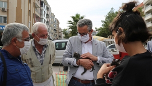 Can dostlar yeni yuvalarına kavuştu