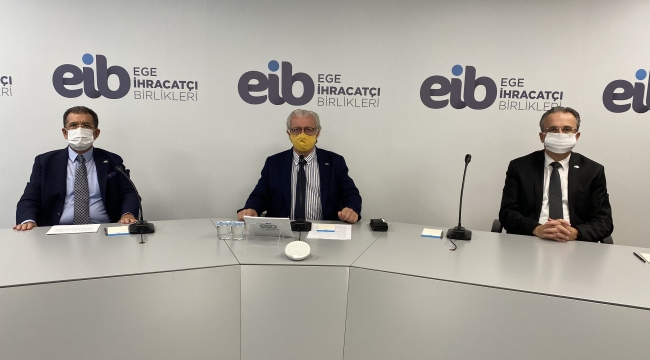 Gıda sektörünün kalbi THE FOURCE’da atacak