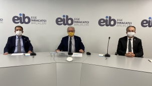 Gıda sektörünün kalbi THE FOURCE’da atacak