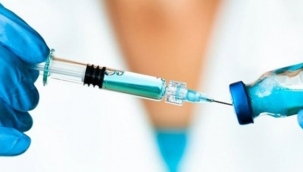 Hem zatürre hem de grip aşısını kimler yaptırmalı