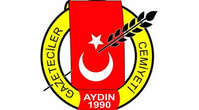 İGC’DEN AYDINLI GAZETECİLERE DESTEK