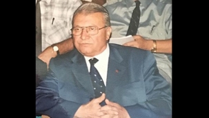 İnanlı, koronavirüs nedeniyle hayata gözlerini yumdu