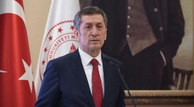 İzmir’de eğitime bir hafta ara verildi