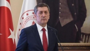 İzmir’de eğitime bir hafta ara verildi