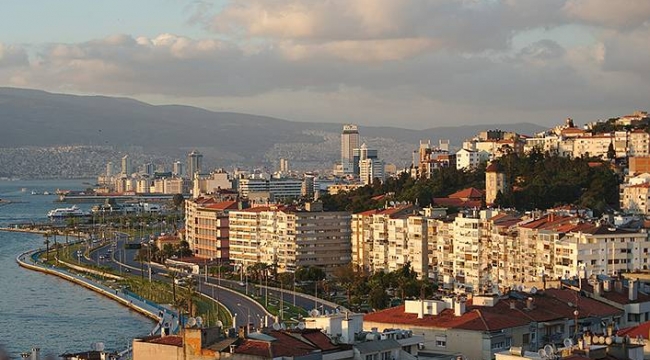 İzmir’de vaka sayısı 10 günde ikiye katlandı