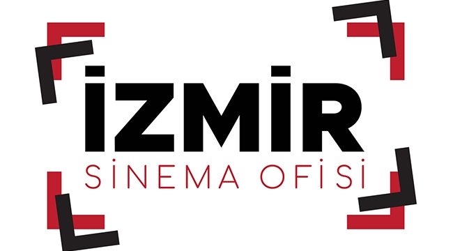 İzmir sinema sektörüne hazır