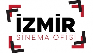 İzmir sinema sektörüne hazır