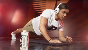 Kahve severlere Pınar’dan müjde