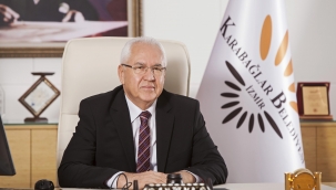 Karabağlar’da borç ödemeye ‘e-devlet’ kolaylığı