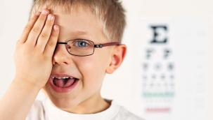 KATARAKT, TEDAVİ EDİLEBİLİR GÖRME KAYBI NEDENLERİ ARASINDA İLK SIRADA