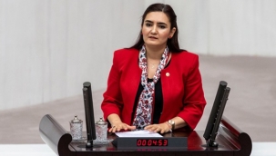 Kılıç: “Cumhuriyet, kuvvetini kişi ve zümreden değil halktan alır”