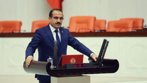 KIRSALDA YAŞAM VE FAALİYETLER KOLAYLAŞTIRILACAK