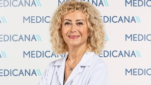 Koronavirüsü nezle, grip ve alerjiden ayırt etme yolları