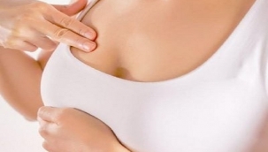 Meme Kanserinde Erken Tanı Önemli