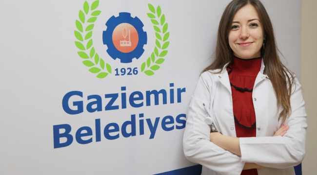 Öğrencilere altın değerinde beslenme önerileri