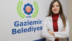 Öğrencilere altın değerinde beslenme önerileri