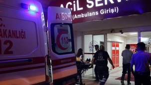 Sahte içki nedeniyle ölenlerin sayısı yükseldi