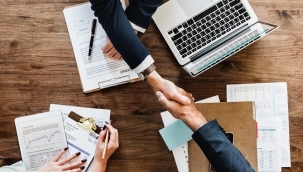 Satış Yetkisi Olmadan İlan Yayınlanamayacak