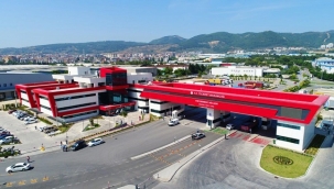 Satışlarda Pandemi Öncesi Rakamlar Aşıldı