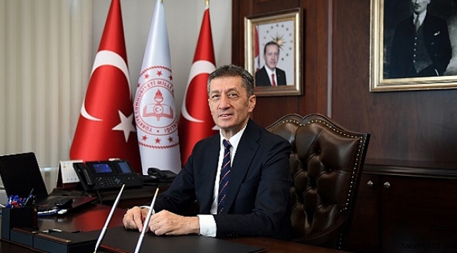 Selçuk&#039;tan fidan dikme çağrısı