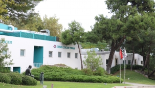 SIFIR KARBON HEDEFLEYEN ESBAŞ, YEŞİL ELEKTRİK SERTİFİKASI ALDI