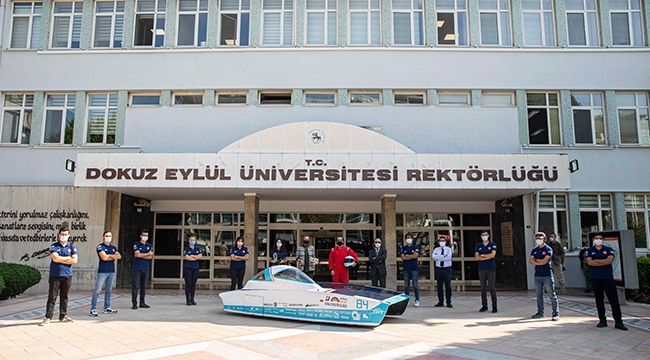 SOLARİS’TEN HOTAR’A ŞAMPİYONLUK SÖZÜ