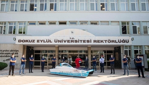 SOLARİS’TEN HOTAR’A ŞAMPİYONLUK SÖZÜ