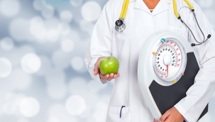 Türkiye’de obezite salgını