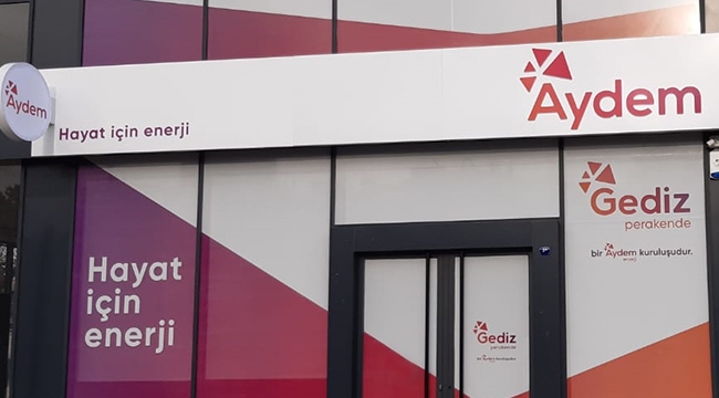 Vadesi geçmiş elektrik borçlarına taksit imkânı