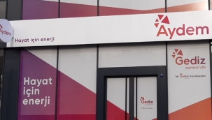 Vadesi geçmiş elektrik borçlarına taksit imkânı