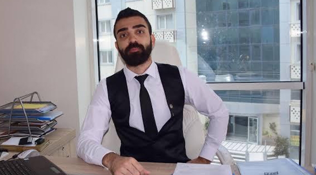 Yargıtay Kadınların Çift Emekli Aylığı Alabileceğine Hükmetti