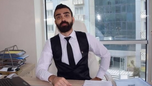 Yargıtay Kadınların Çift Emekli Aylığı Alabileceğine Hükmetti