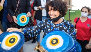 Yarımada’da hayvancılığın gelişimine katkı