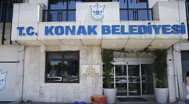 3 projeye 300 bin TL destek