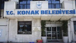 3 projeye 300 bin TL destek